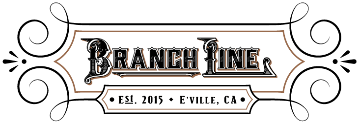 Branchline.Bar